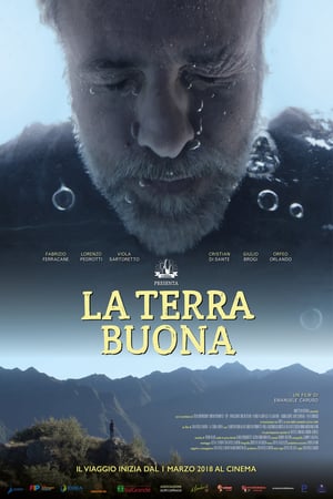 Земля обетованная онлайн