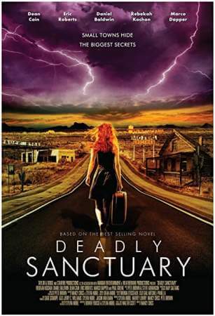 Смертельное убежище онлайн
