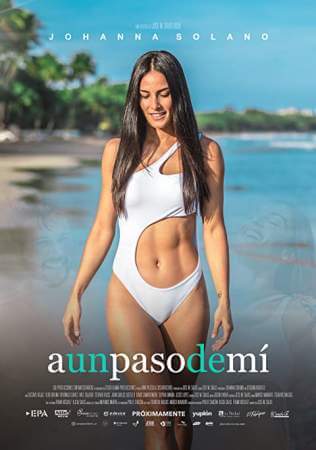 В шаге от меня онлайн