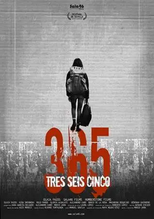 365 онлайн