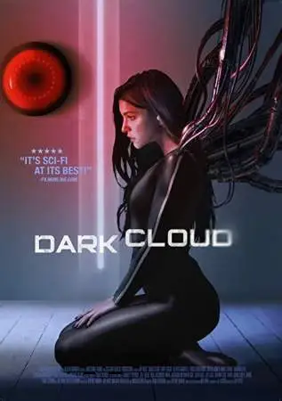 Тёмное облако онлайн