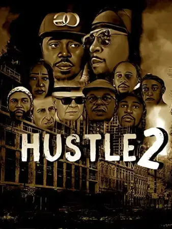 Махинаторы 2: Захват онлайн