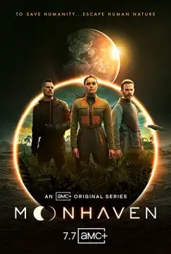 Мунхэвен онлайн