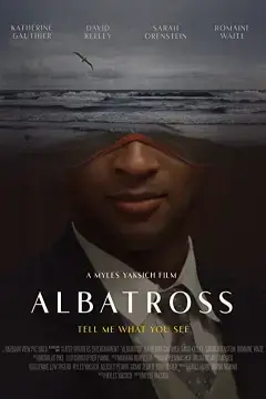 Альбатрос онлайн