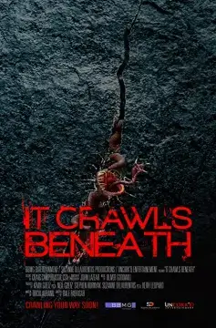 Они под землёй онлайн