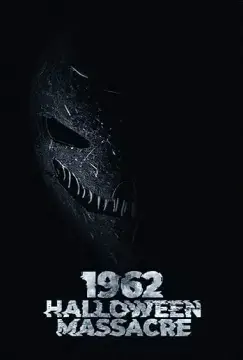 Хэллоуинская резня 1962-го онлайн
