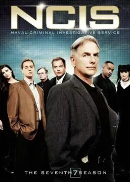 Морская полиция: Спецотдел онлайн