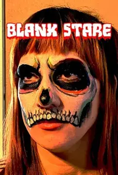 Пустой взгляд онлайн