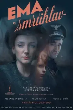 Модистка из Венгрии онлайн