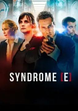 Монреальский синдром онлайн