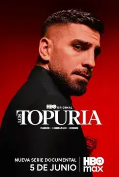 Топурия онлайн
