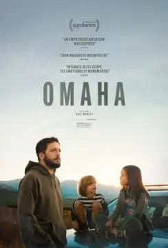 Омаха онлайн